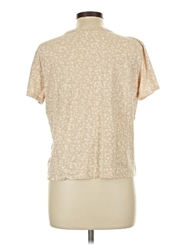 Old Navy Short Sleeve T-Shirt (view 2)