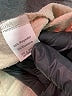 Unbranded Tan Jacket Size L (estimated) - photo 6