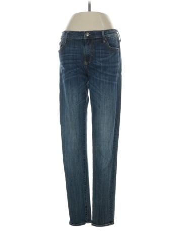 Driftwood Jeans (view 1)