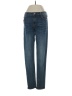 Driftwood Blue Jeans Size 27 waist - photo 1