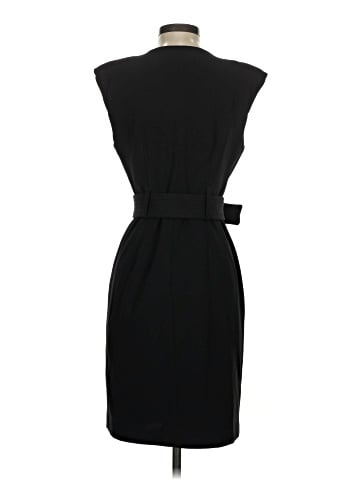 Calvin Klein Cocktail Dress (view 2)