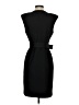 Calvin Klein Black Cocktail Dress Size P (petite) - photo 2