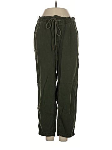 Ann Taylor LOFT Casual Pants (view 1)