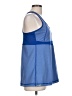 lucy Blue Active Tank Size L - photo 4