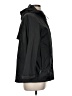 WHITE SIERRA 100% Polyester Black Raincoat Size M - photo 4
