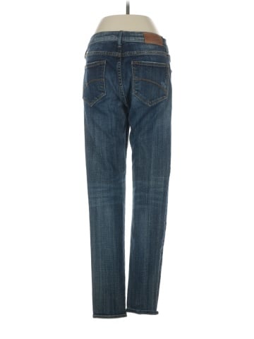 Driftwood Jeans (view 2)