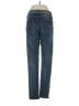 Driftwood Blue Jeans Size 27 waist - photo 2