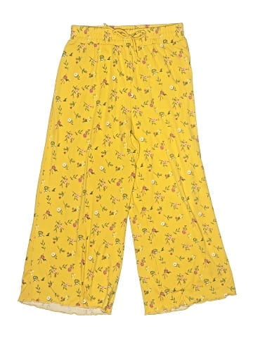 Sugar & Diamonds Casual Pants (view 1)