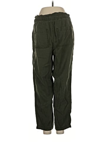 Ann Taylor LOFT Casual Pants (view 2)
