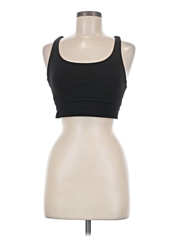 Lululemon Athletica Sports Bra (view 1)
