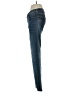 Driftwood Blue Jeans Size 27 waist - photo 5