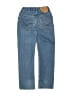 Levi's Blue Jeans Size 6 - photo 2