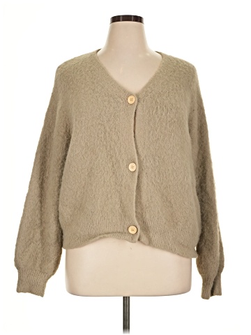 Unbranded Cardigan (view 1)
