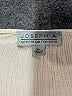 Joseph A. 100% Viscose Ivory Long Sleeve Blouse Size XL - photo 7