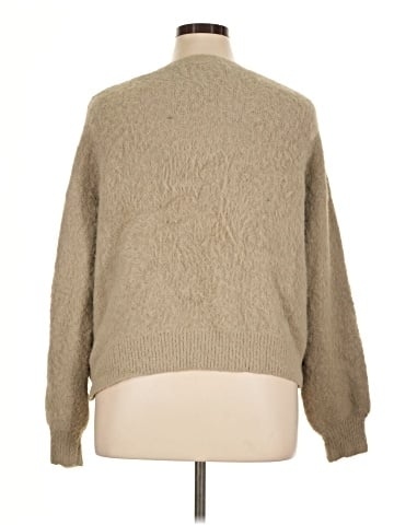 Unbranded Cardigan (view 2)