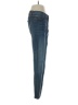 Driftwood Blue Jeans Size 27 waist - photo 4