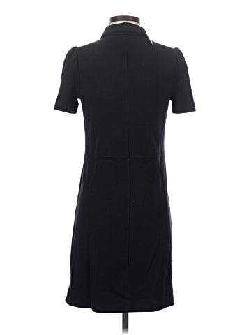 Ann Taylor LOFT Casual Dress (view 2)