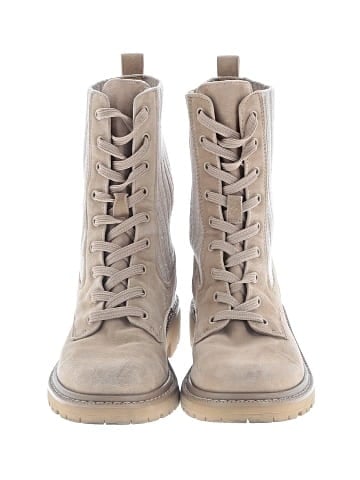 Sam Edelman Boots (view 2)