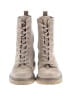 Sam Edelman Gray Boots Size 6 1/2 - photo 2