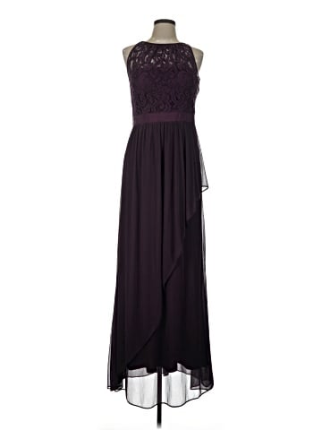 Adrianna Papell Cocktail Dress (view 1)