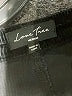 Love Tree Black Casual Pants Size M - photo 7