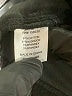 Love Tree Black Casual Pants Size M - photo 8