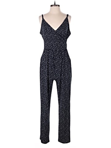 Kaileigh Jumpsuit (view 1)