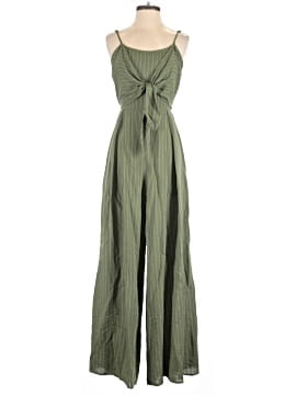 Flying Tomato Jumpsuit