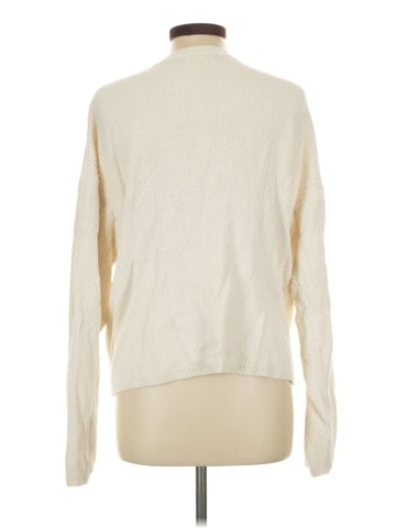 L.L.Bean Cardigan (view 2)