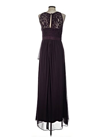 Adrianna Papell Cocktail Dress (view 2)