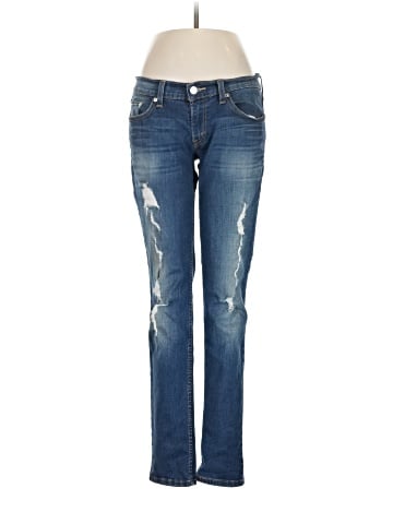 Levi's Jeans (view 1)