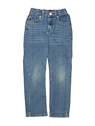 Levi's Jeans (view 1)