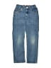 Levi's Blue Jeans Size 6 - photo 1