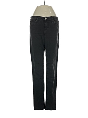 STS Blue Jeans (view 1)