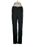 STS Blue Black Jeans Size 5 - photo 1