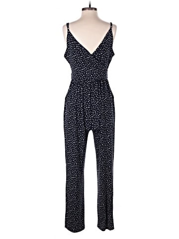 Kaileigh Jumpsuit (view 2)