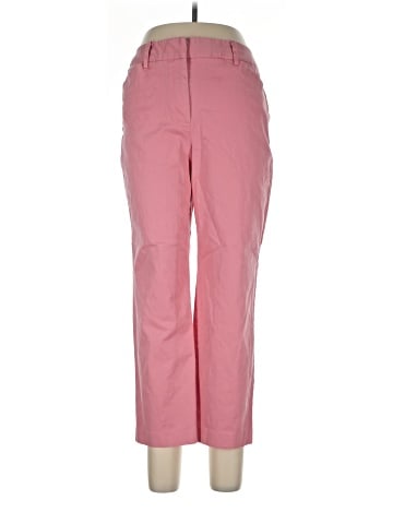 Talbots Casual Pants (view 1)