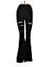 Refuge Black Jeans Size 0 - photo 1