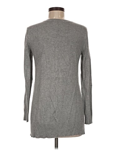 DKNY Jeans Pullover Sweater (view 2)