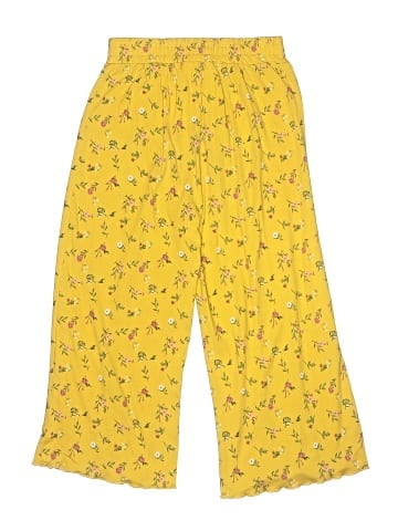 Sugar & Diamonds Casual Pants (view 2)