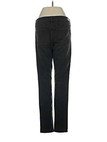 STS Blue Jeans (view 2)