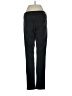 STS Blue Black Jeans Size 5 - photo 2