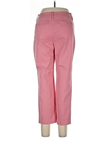 Talbots Casual Pants (view 2)