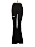 Refuge Black Jeans Size 0 - photo 2