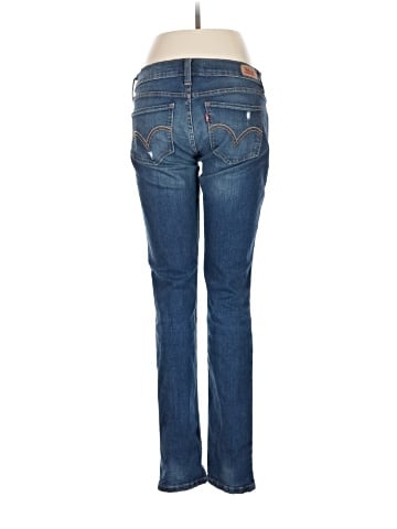 Levi's Jeans (view 2)