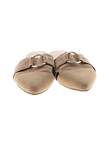 Maurices Mule/Clog (view 2)
