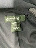 Eddie Bauer 100% Polyester Black Blazer Size 4 Petite - photo 6