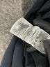 Eddie Bauer 100% Polyester Black Blazer Size 4 Petite - photo 9