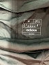 Adidas Black Athletic Shorts Size M - photo 3