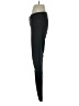 STS Blue Black Jeans Size 5 - photo 5